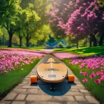 What Are Wknd Boards?